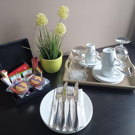Hotel Klosterpost Maulbronn Zewnętrze zdjęcie