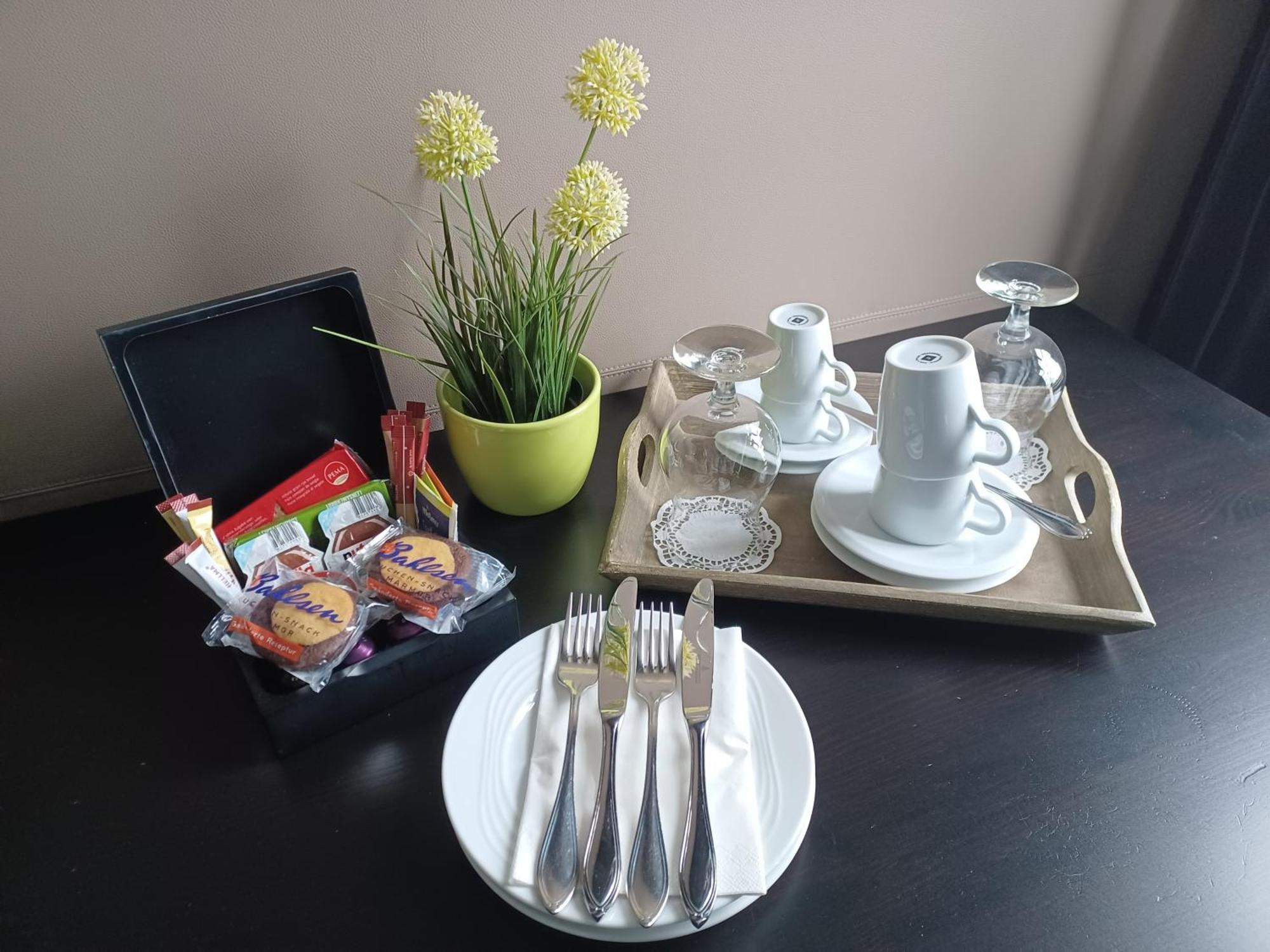 Hotel Klosterpost Maulbronn Zewnętrze zdjęcie